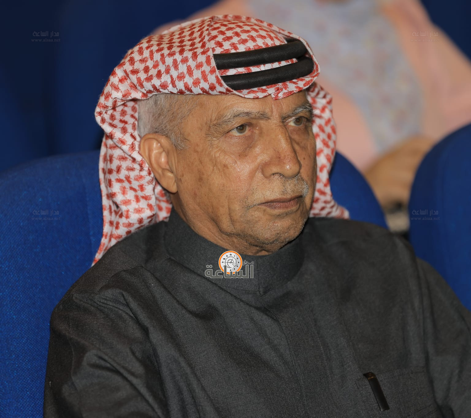 Madar Al-Saa Images 0.5428287376882946