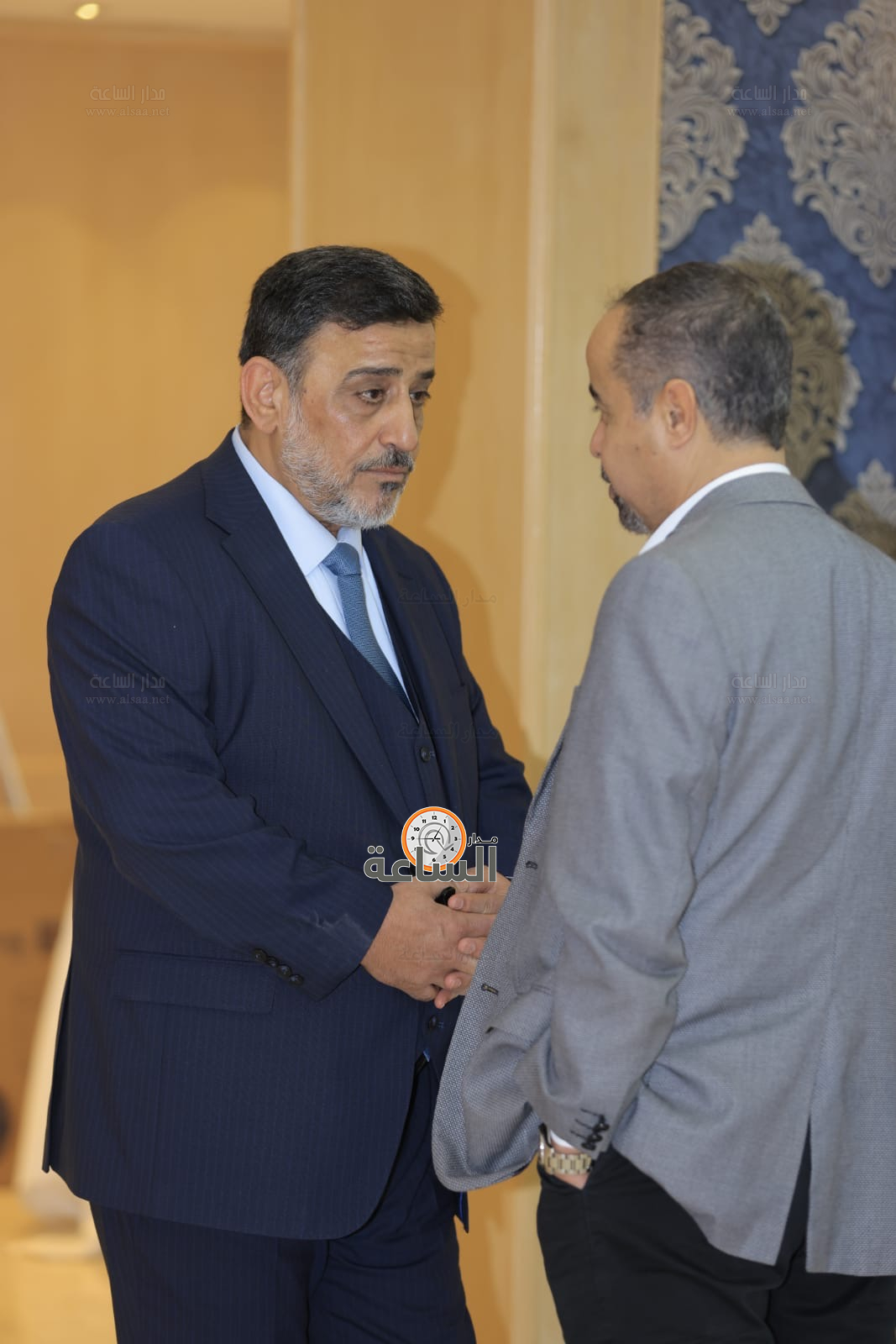 Madar Al-Saa Images 0.5523965978645563