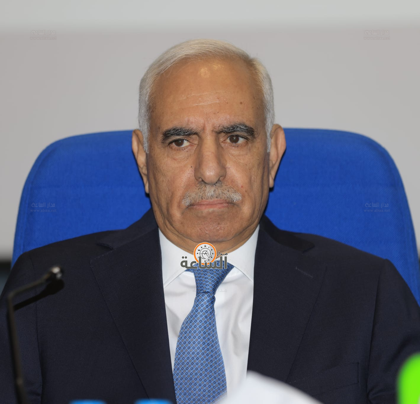 Madar Al-Saa Images 0.6867155985852549