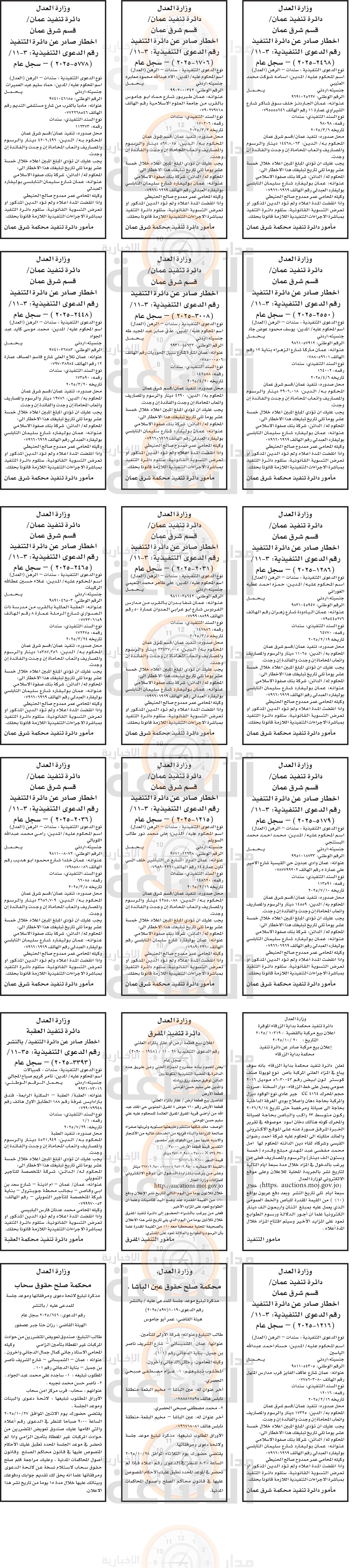 Madar Al-Saa Images 0.7218752867686818