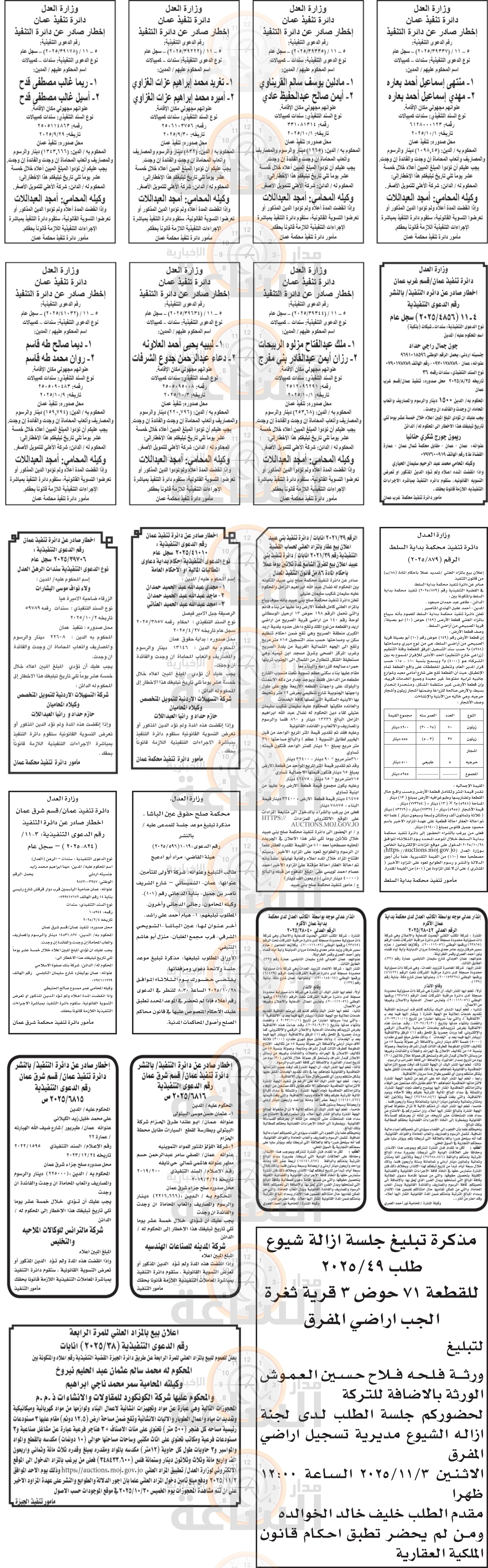 Madar Al-Saa Images 0.6691978155354165