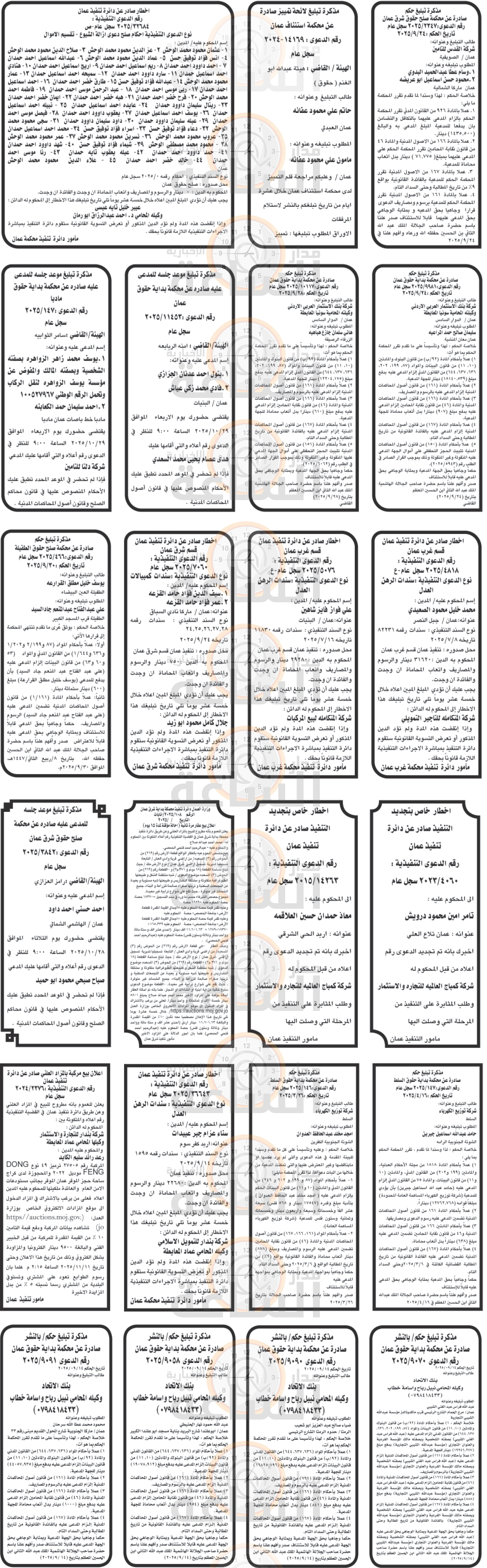 Madar Al-Saa Images 0.9552984381659859