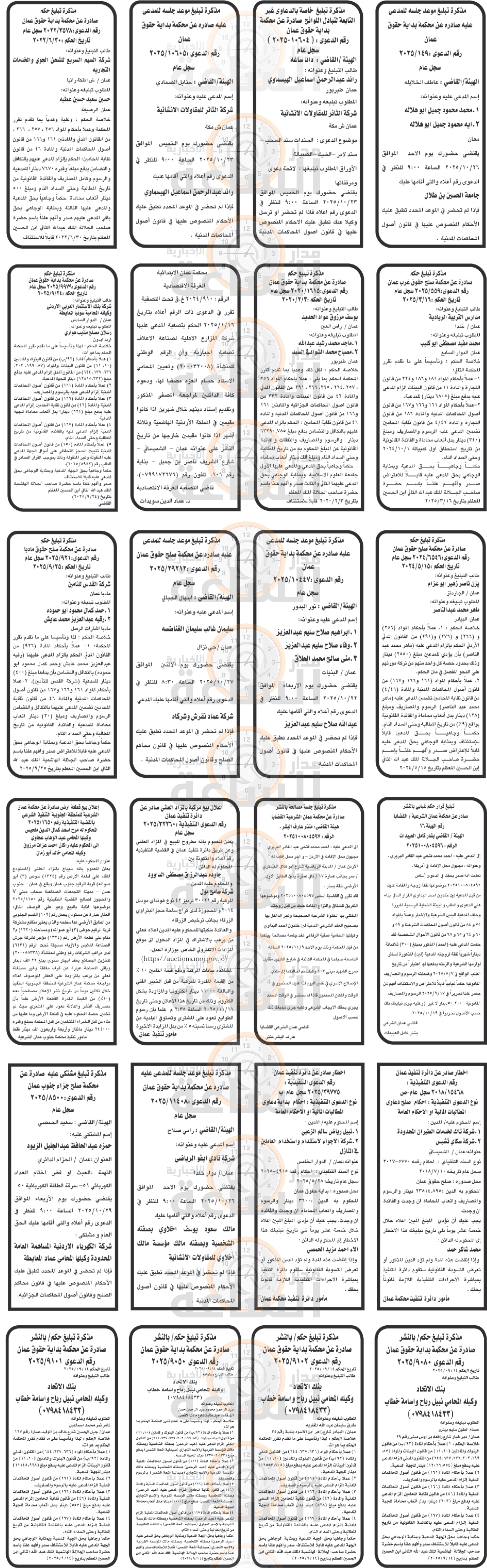 Madar Al-Saa Images 0.0688456074058853