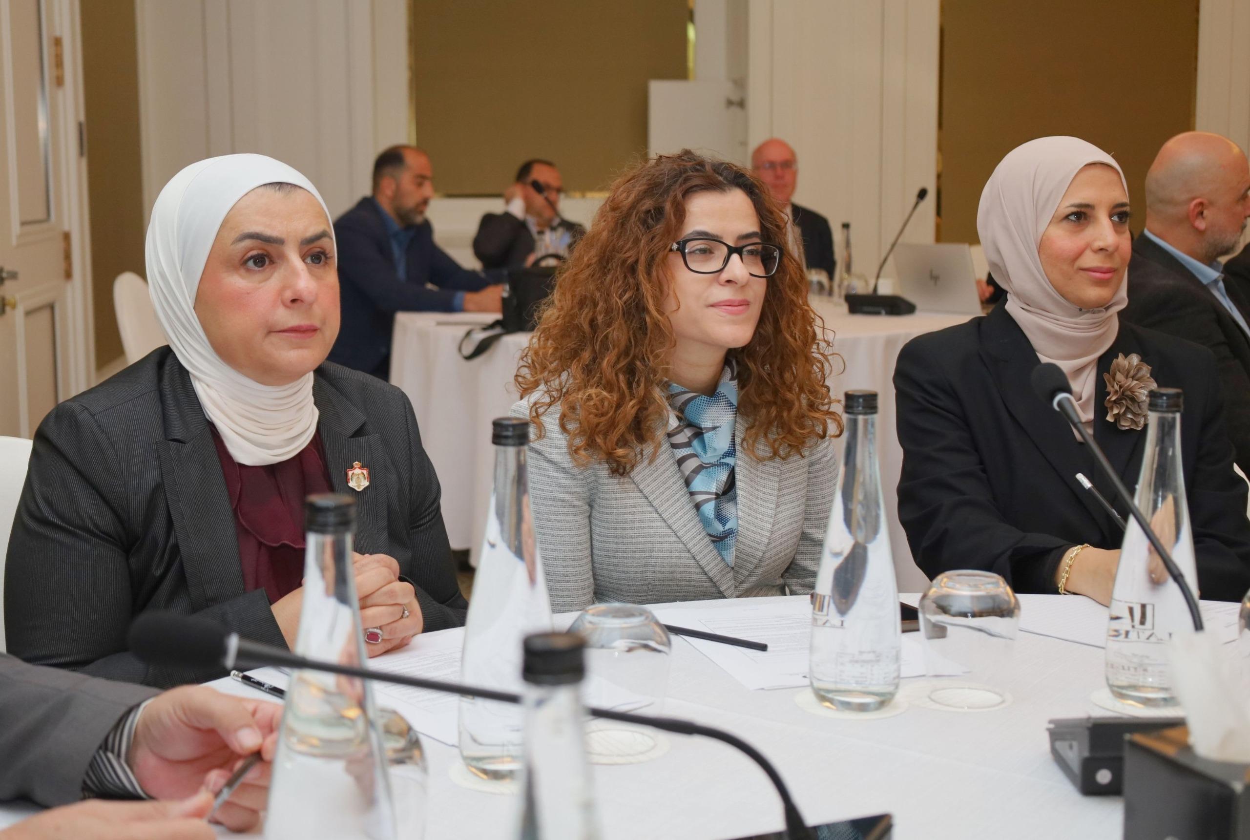 Madar Al-Saa Images 0.31431957242484276