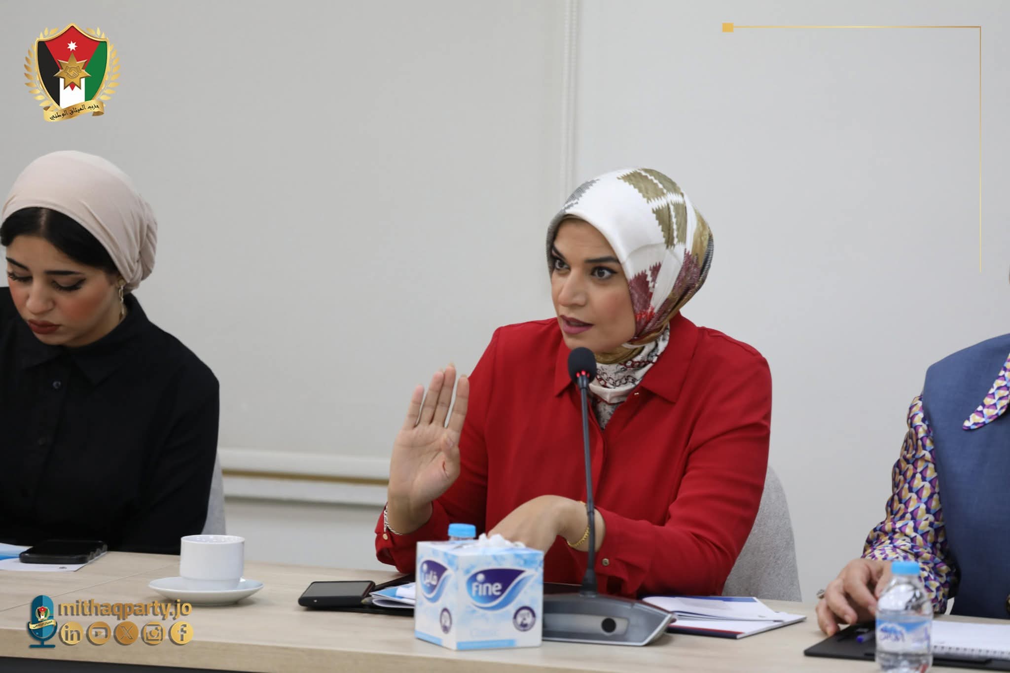 Madar Al-Saa Images 0.3556294938456417