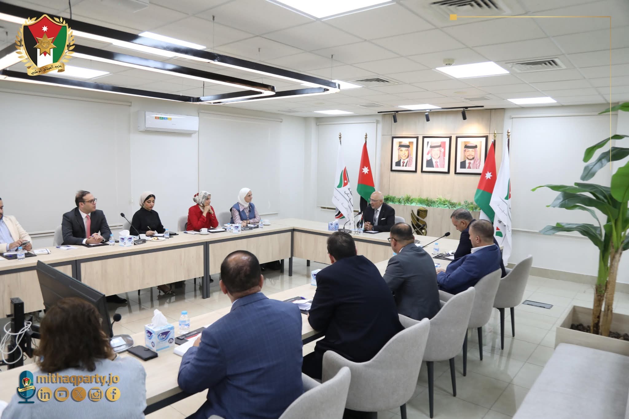 Madar Al-Saa Images 0.1126447406921337