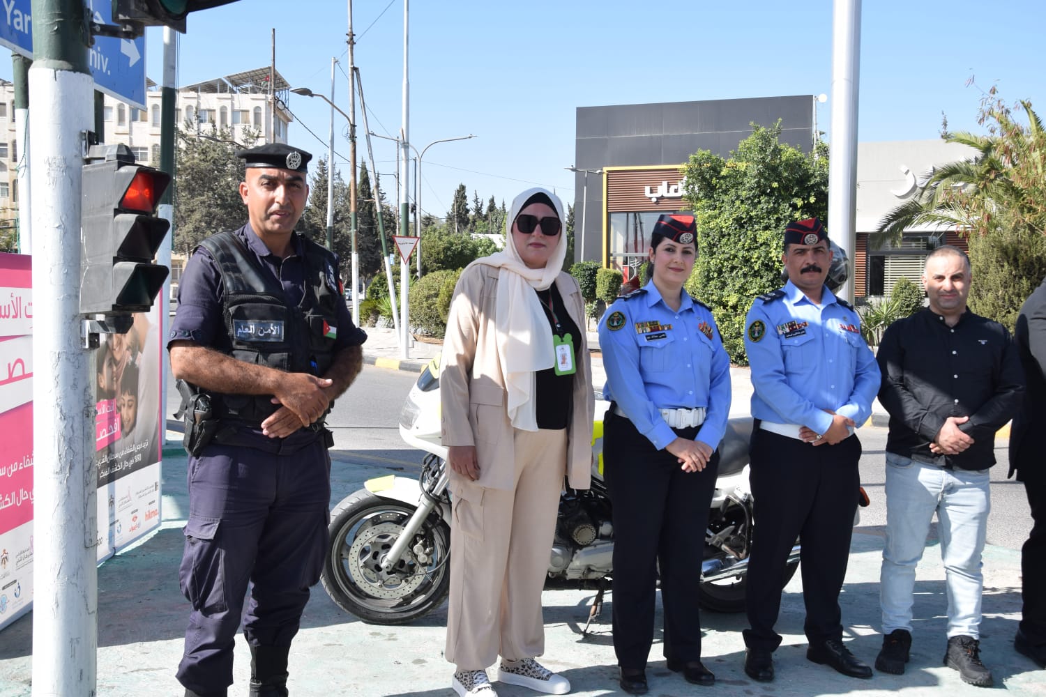 Madar Al-Saa Images 0.563744532561026