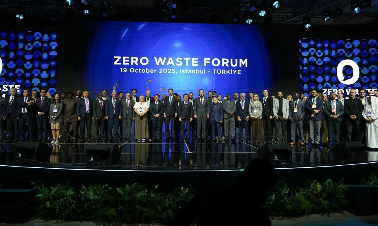 Madar Al-Saa Images 0.774495713902448