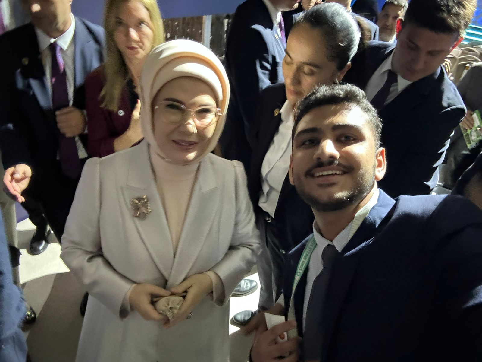 Madar Al-Saa Images 0.06676515561905894