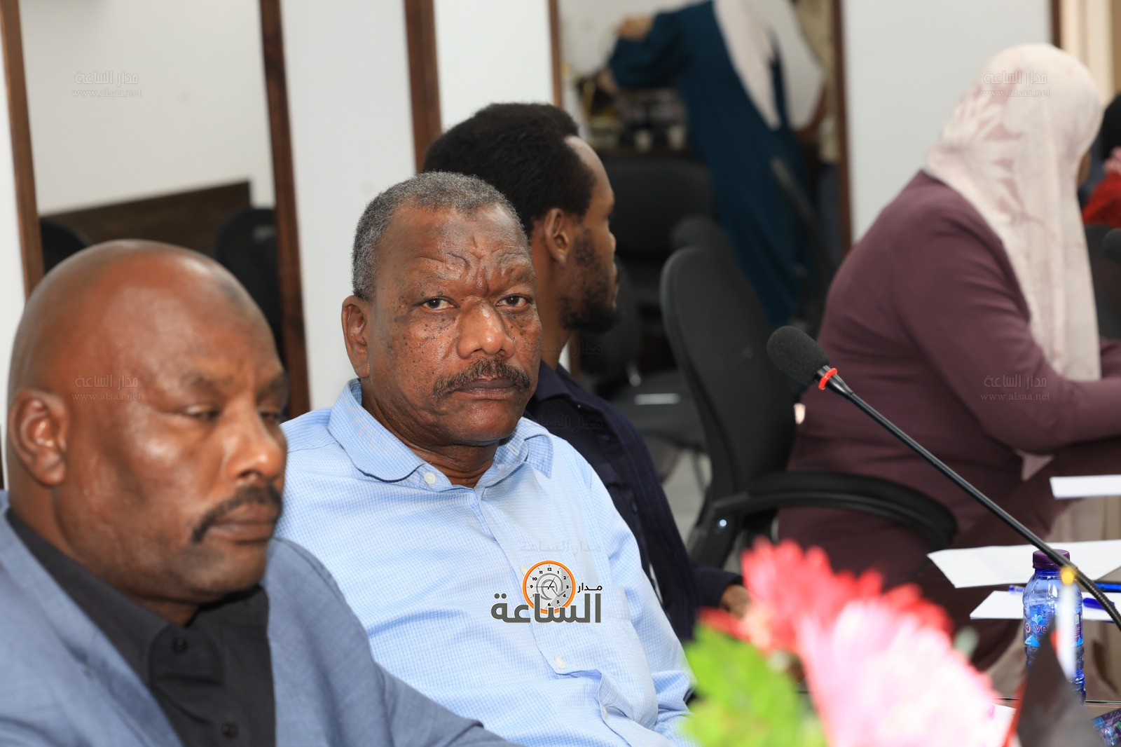 Madar Al-Saa Images 0.8395259298600259