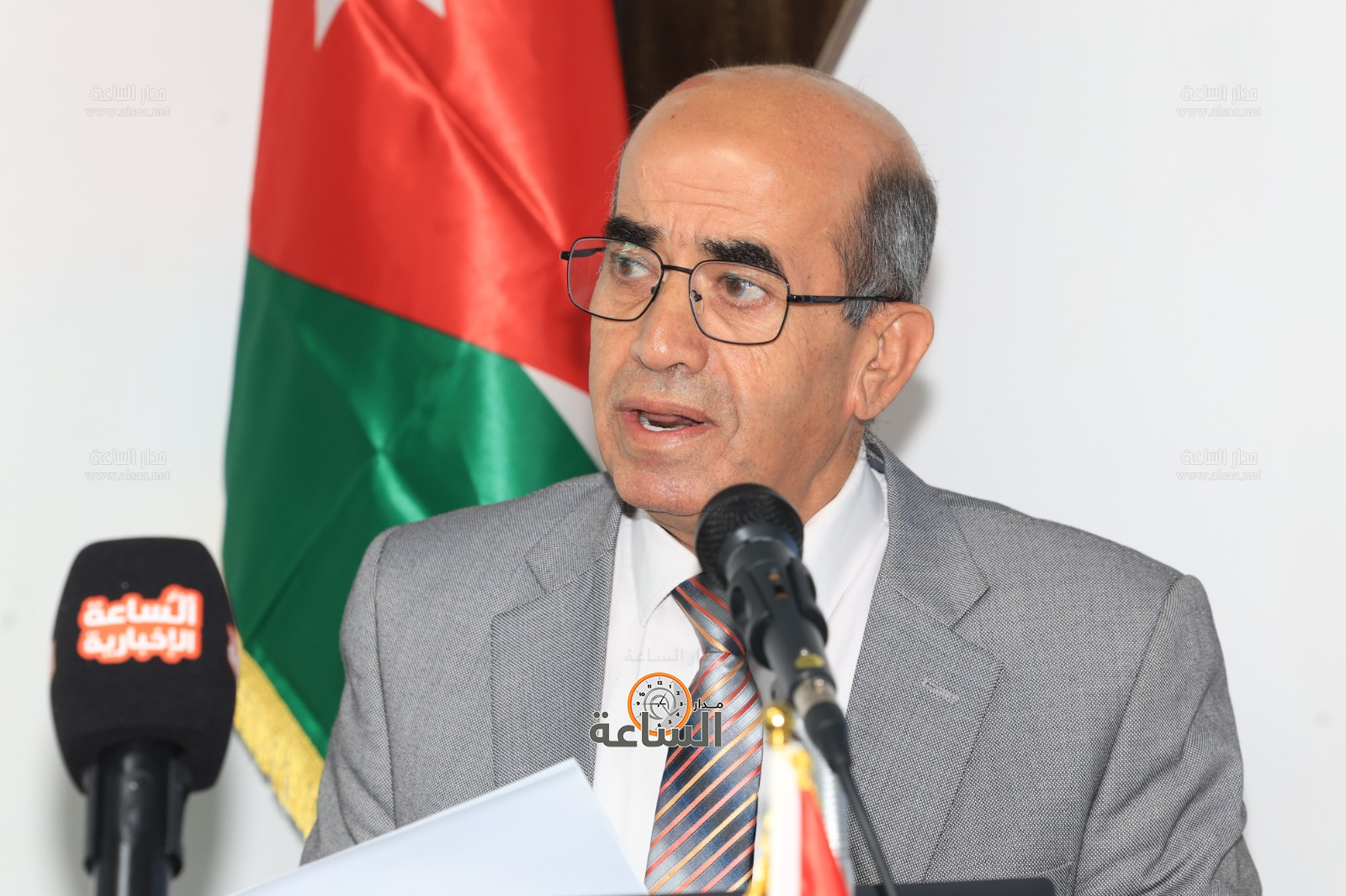 Madar Al-Saa Images 0.965632587731862