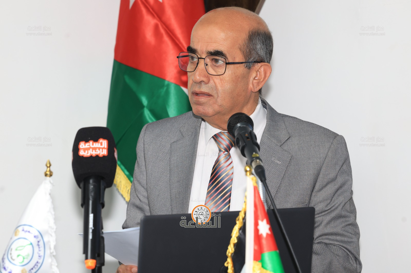 Madar Al-Saa Images 0.33430207603272977