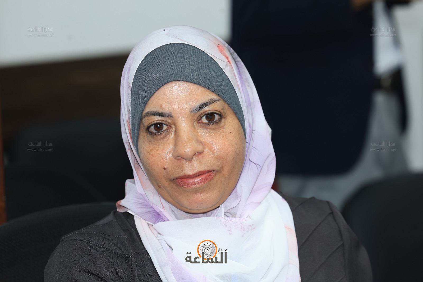 Madar Al-Saa Images 0.796095446970506