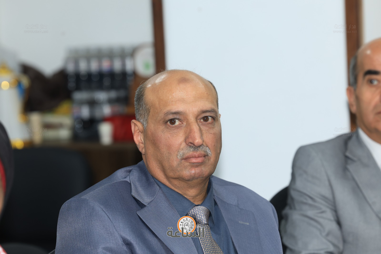 Madar Al-Saa Images 0.5477155602810054