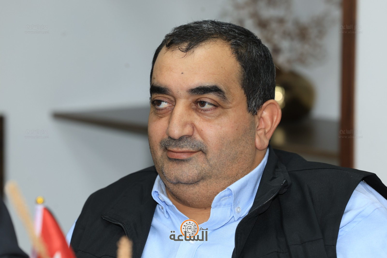 Madar Al-Saa Images 0.5993938368190778