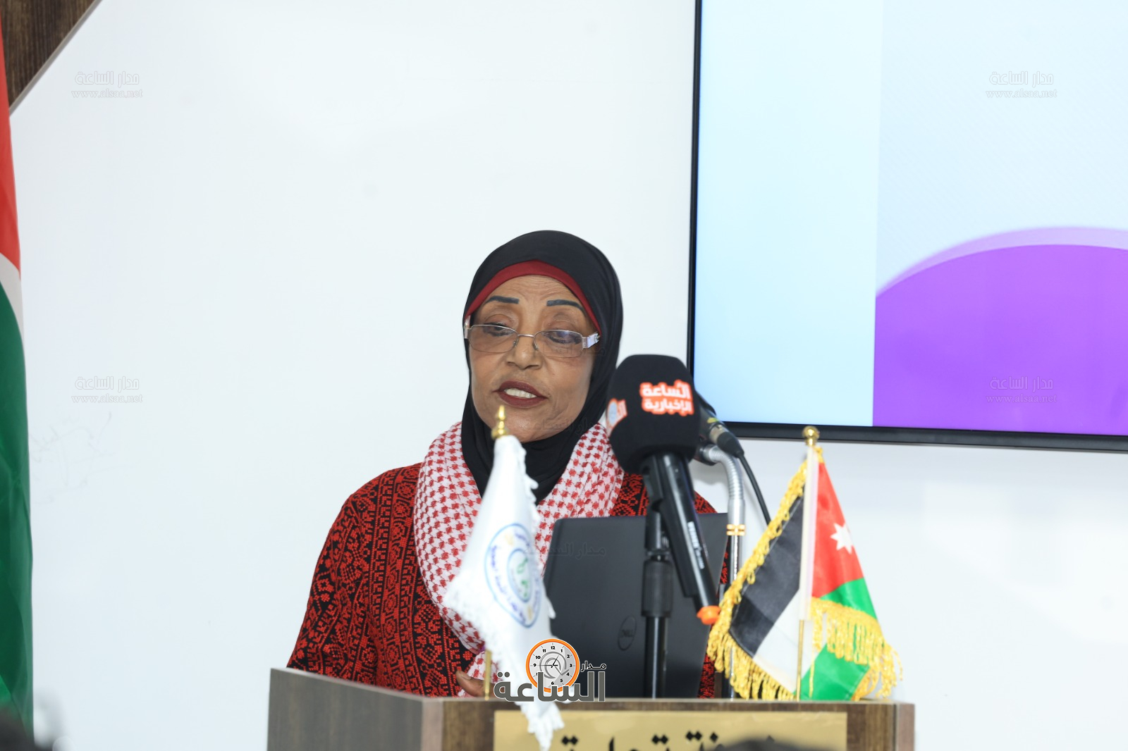 Madar Al-Saa Images 0.2689009230377968