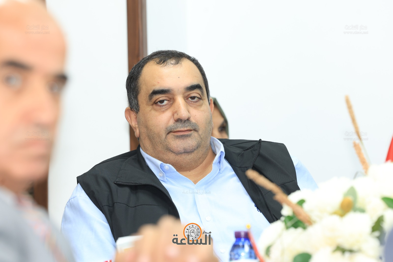 Madar Al-Saa Images 0.7582183287188533