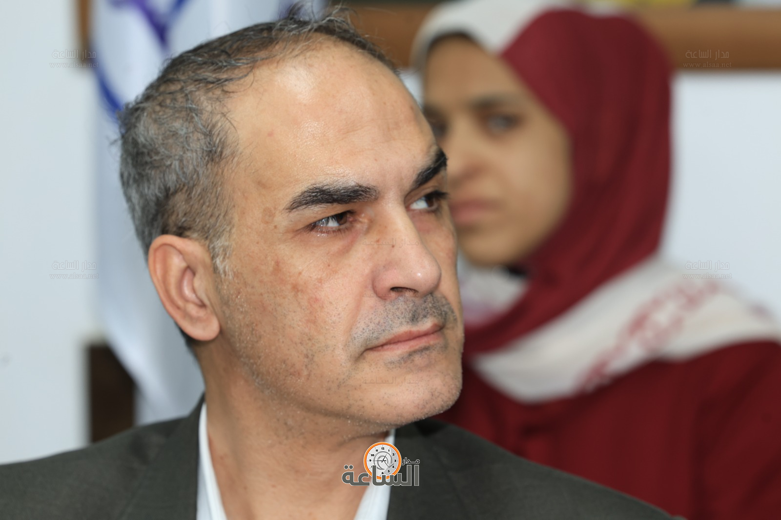 Madar Al-Saa Images 0.10709160145361751