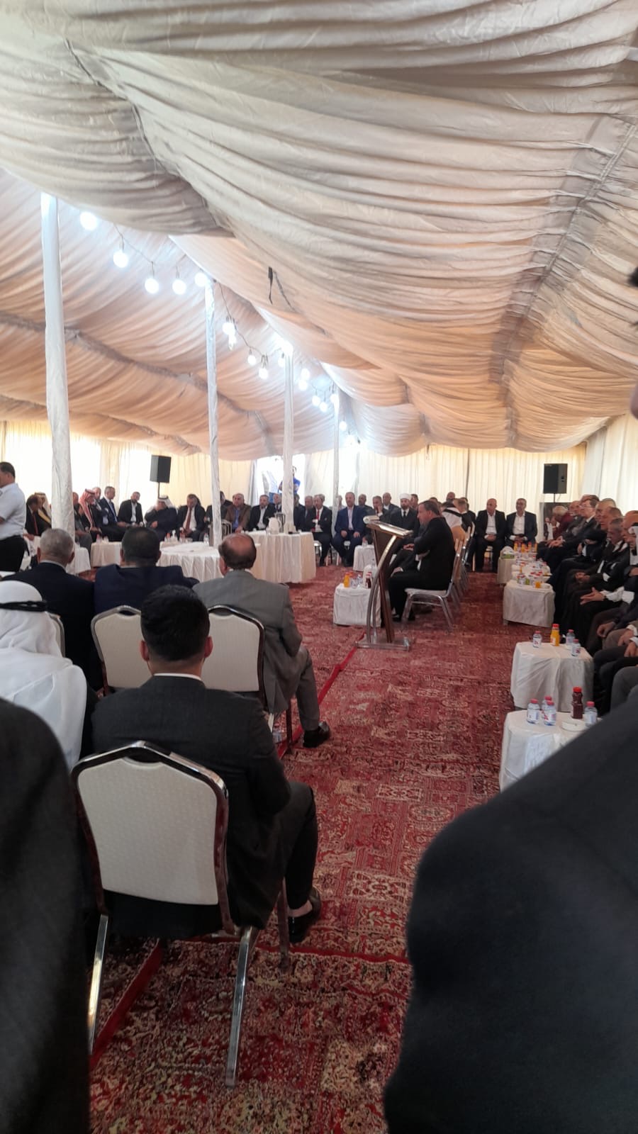 Madar Al-Saa Images 0.6225252466343302