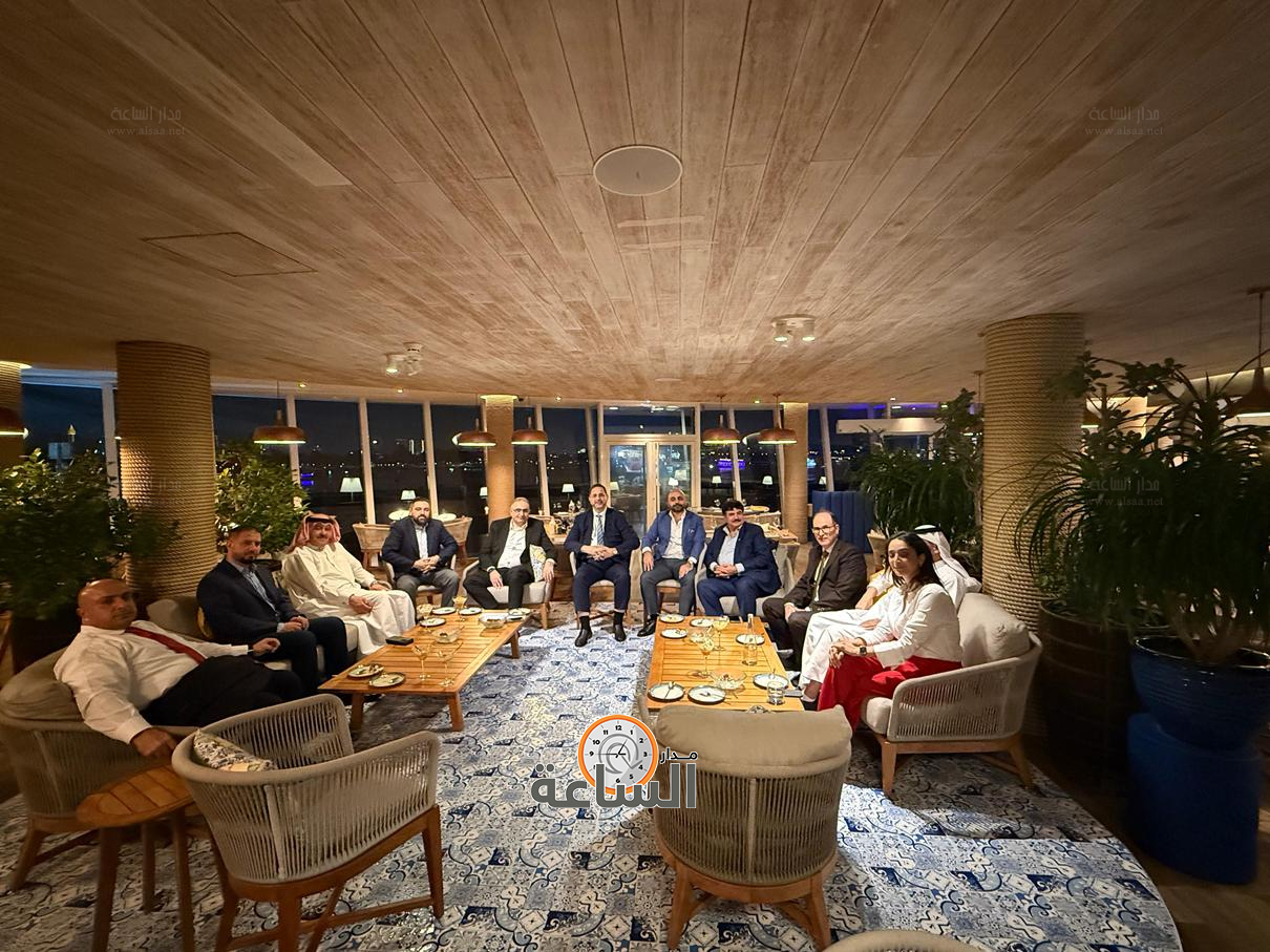 Madar Al-Saa Images 0.888541213591134