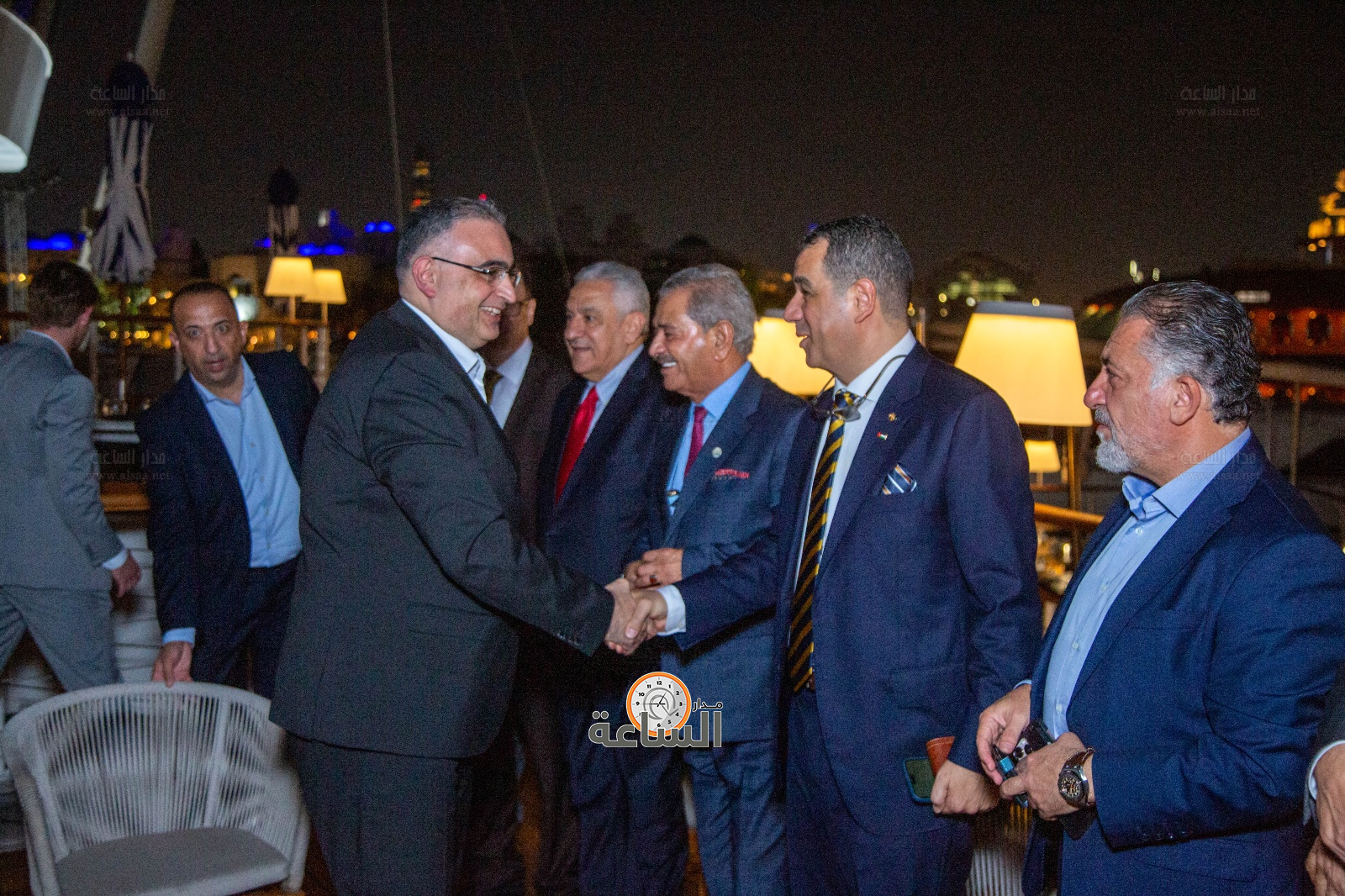 Madar Al-Saa Images 0.6968662918037082