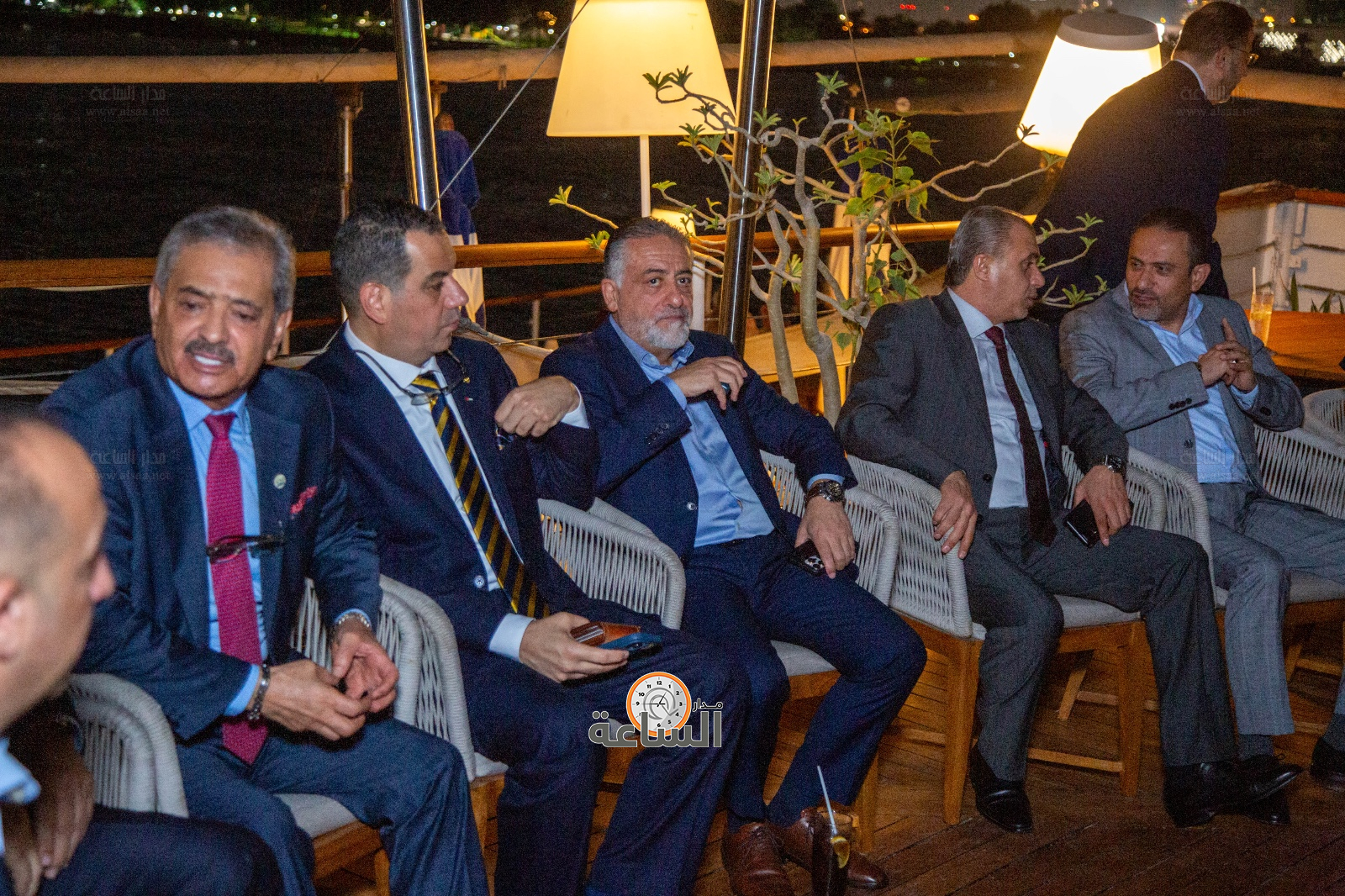 Madar Al-Saa Images 0.9535691690591134