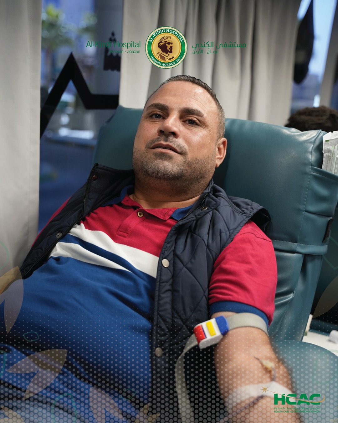 Madar Al-Saa Images 0.609872646388829