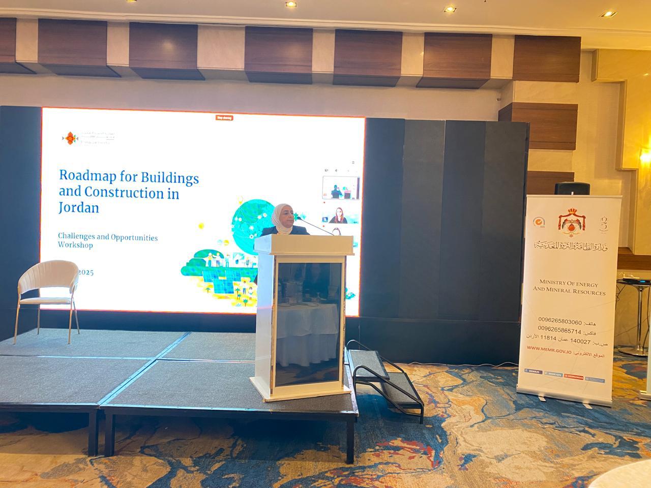 Madar Al-Saa Images 0.49763582348251534