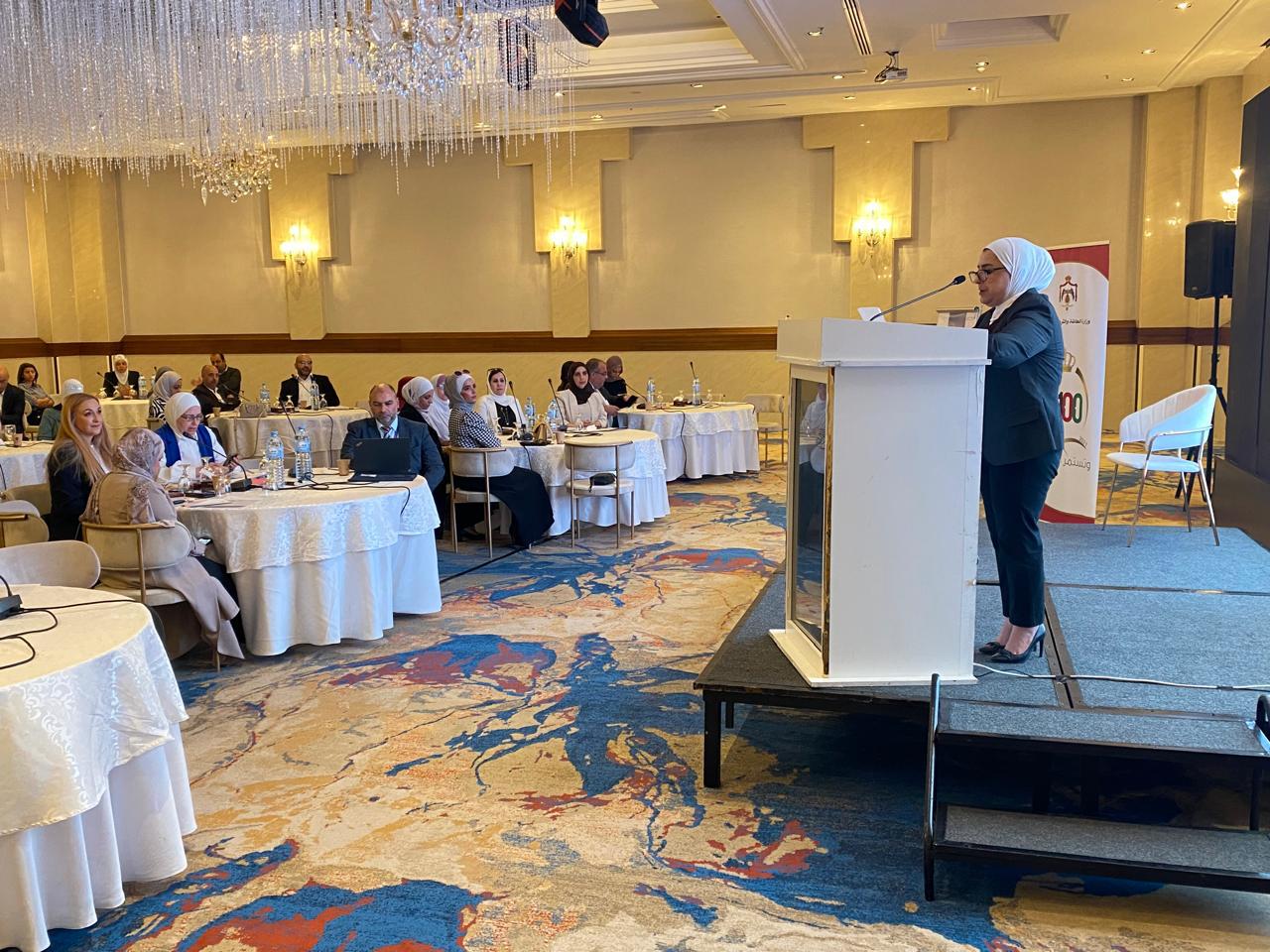 Madar Al-Saa Images 0.7581889454477975