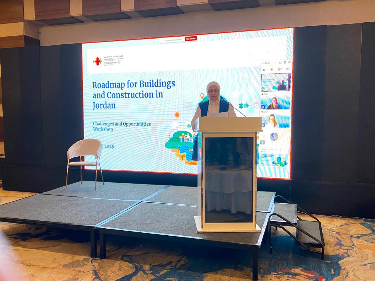 Madar Al-Saa Images 0.840819806114091