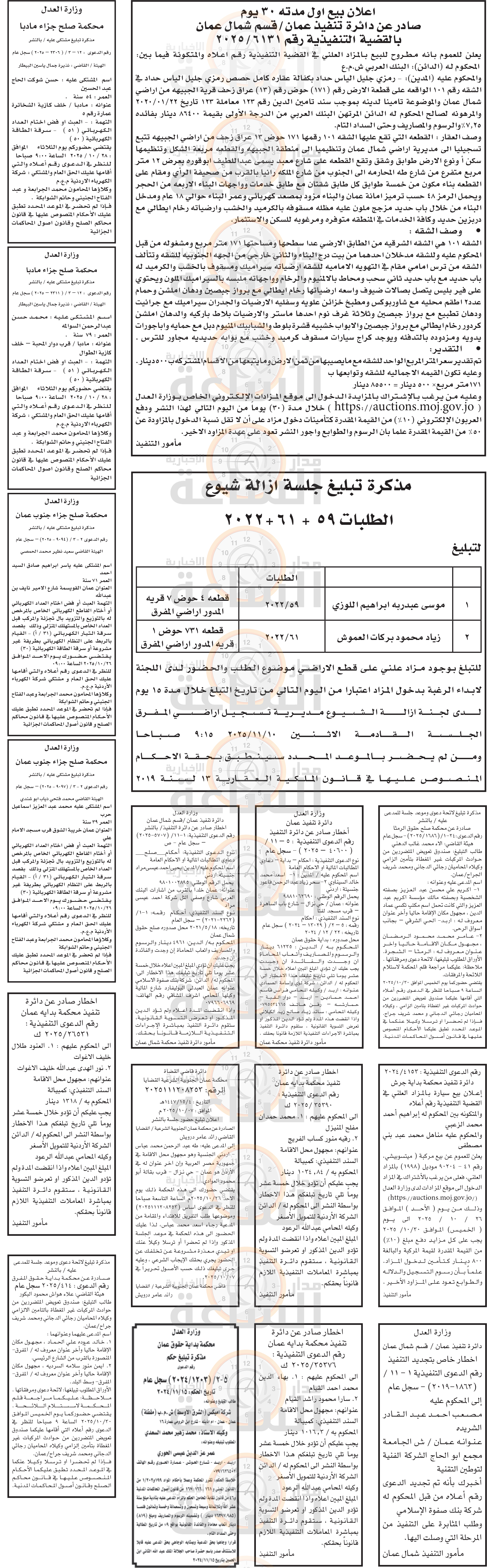 Madar Al-Saa Images 0.20424548490346695