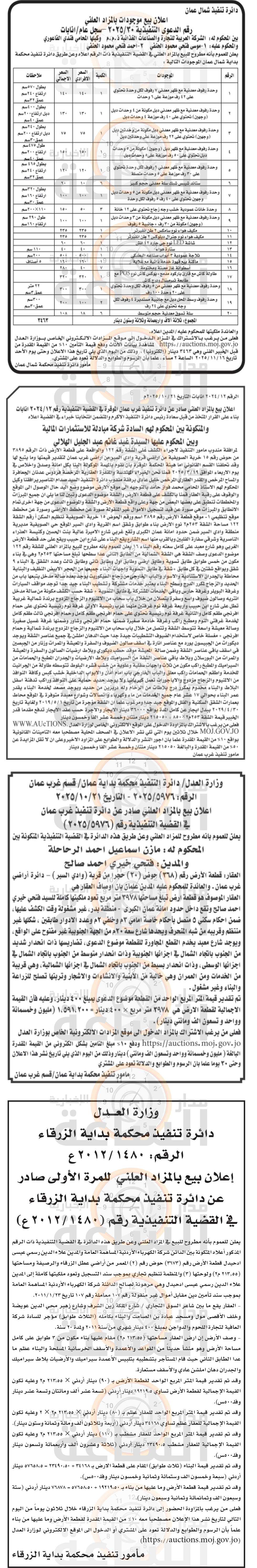 Madar Al-Saa Images 0.3305229745570515