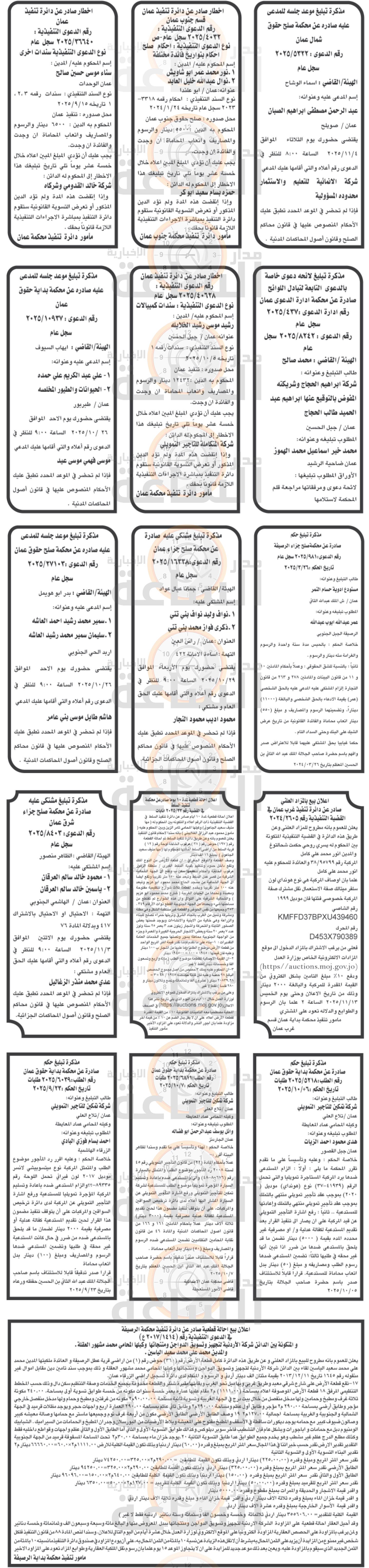 Madar Al-Saa Images 0.0426479117242714