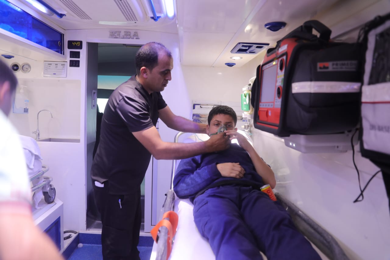 Madar Al-Saa Images 0.033473908634967686