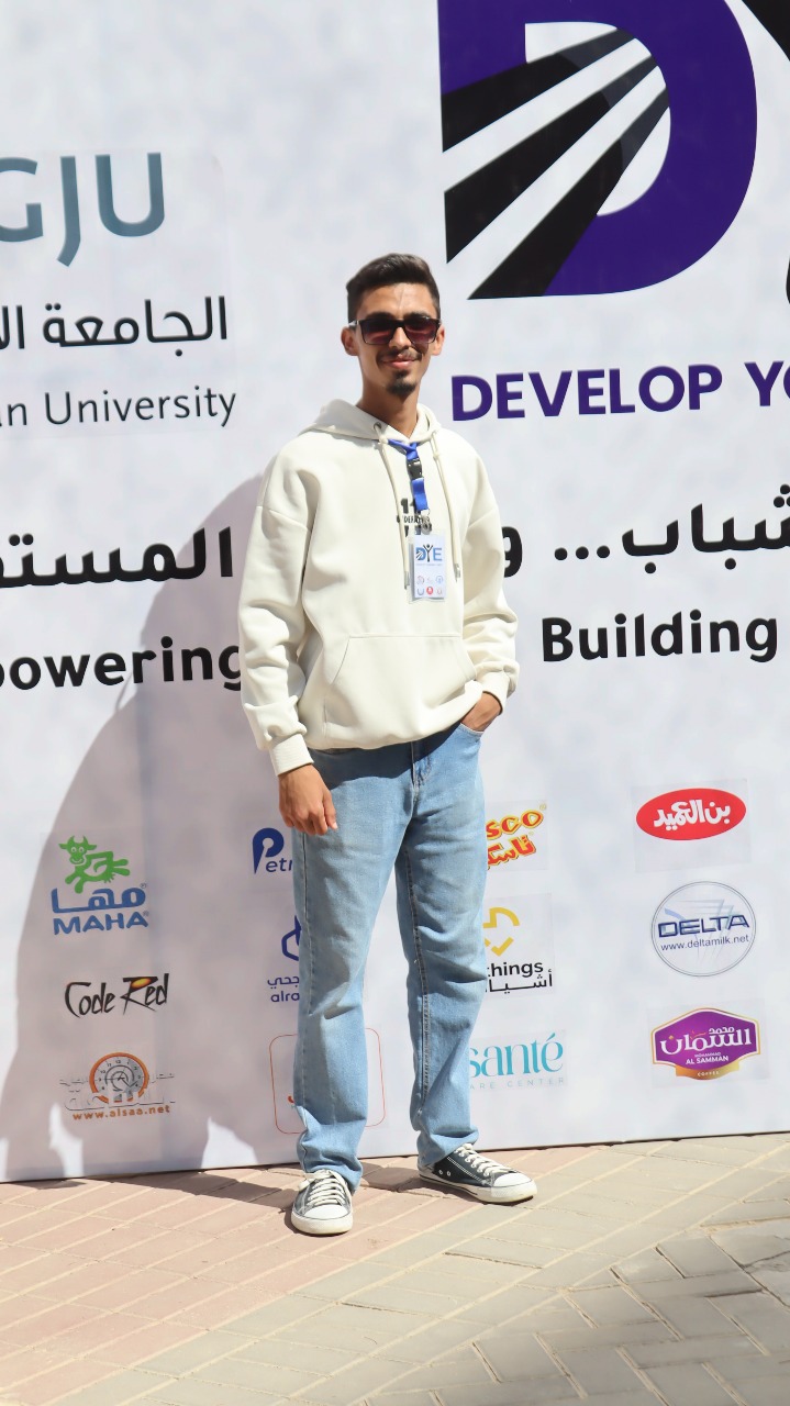 Madar Al-Saa Images 0.25786567980457464