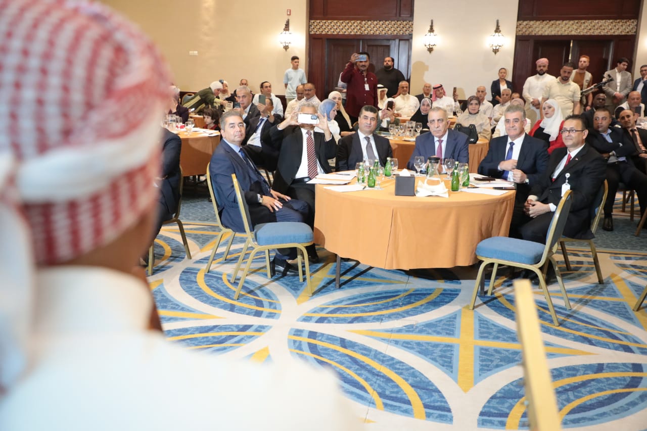 Madar Al-Saa Images 0.056926711442188416