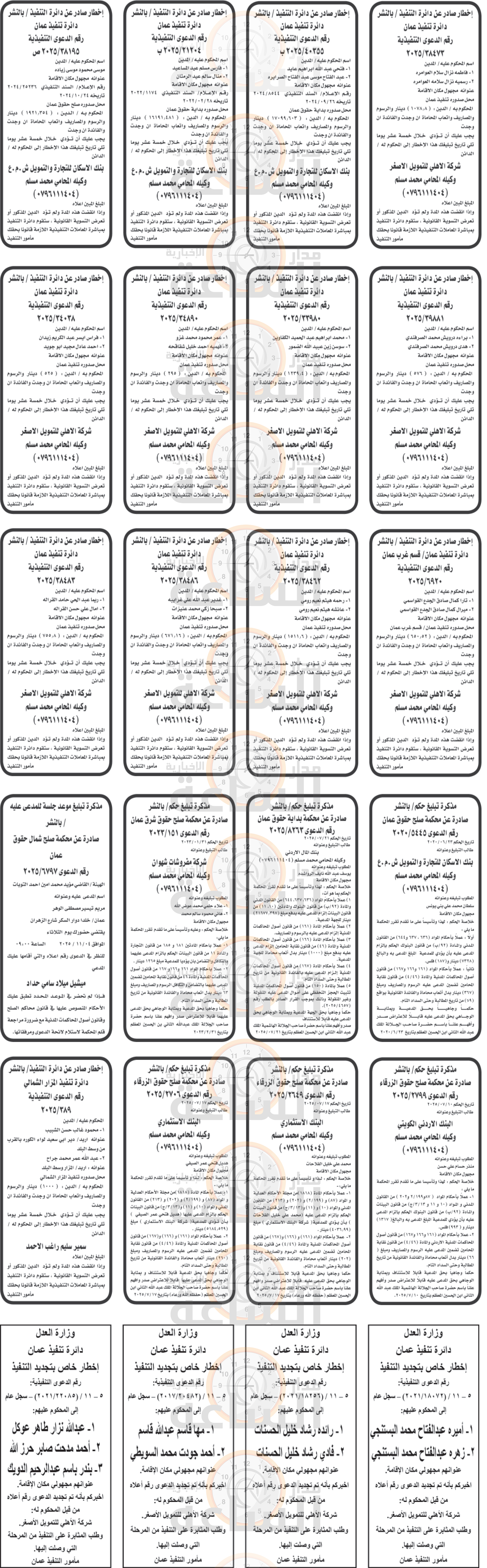 Madar Al-Saa Images 0.6129837621099078