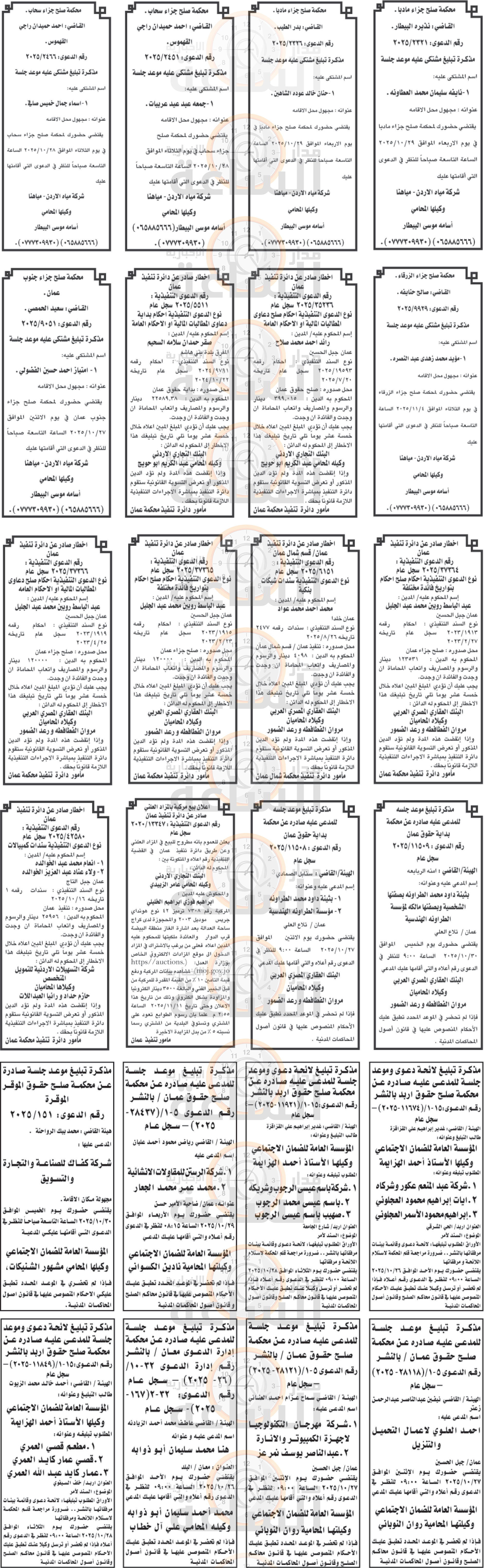 Madar Al-Saa Images 0.5359602690988944