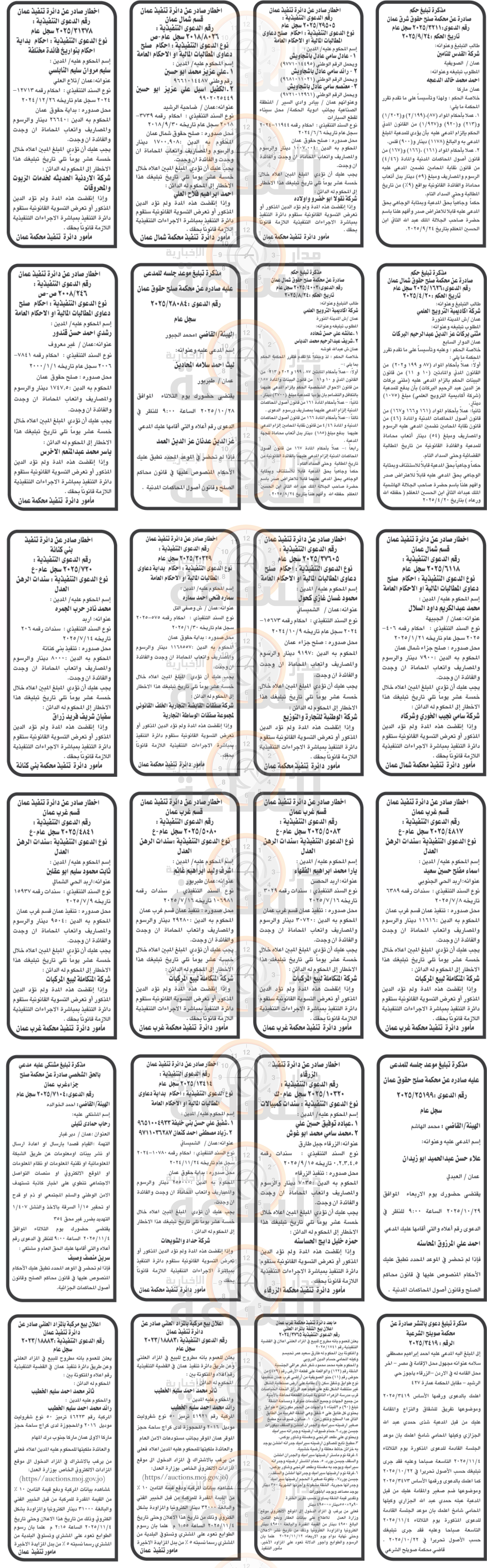 Madar Al-Saa Images 0.4418052295128564