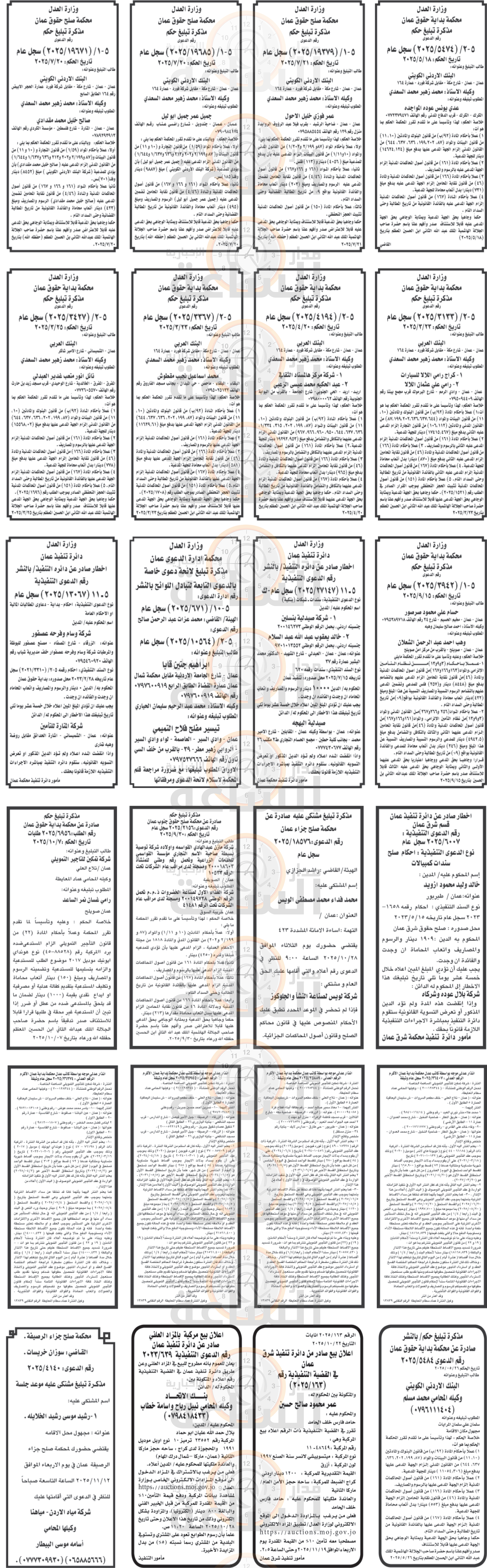 Madar Al-Saa Images 0.17586201673603152