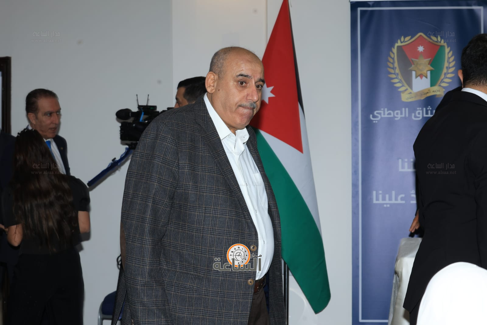 Madar Al-Saa Images 0.5012747251206011