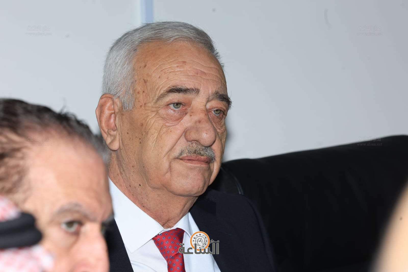 Madar Al-Saa Images 0.36953965096418206