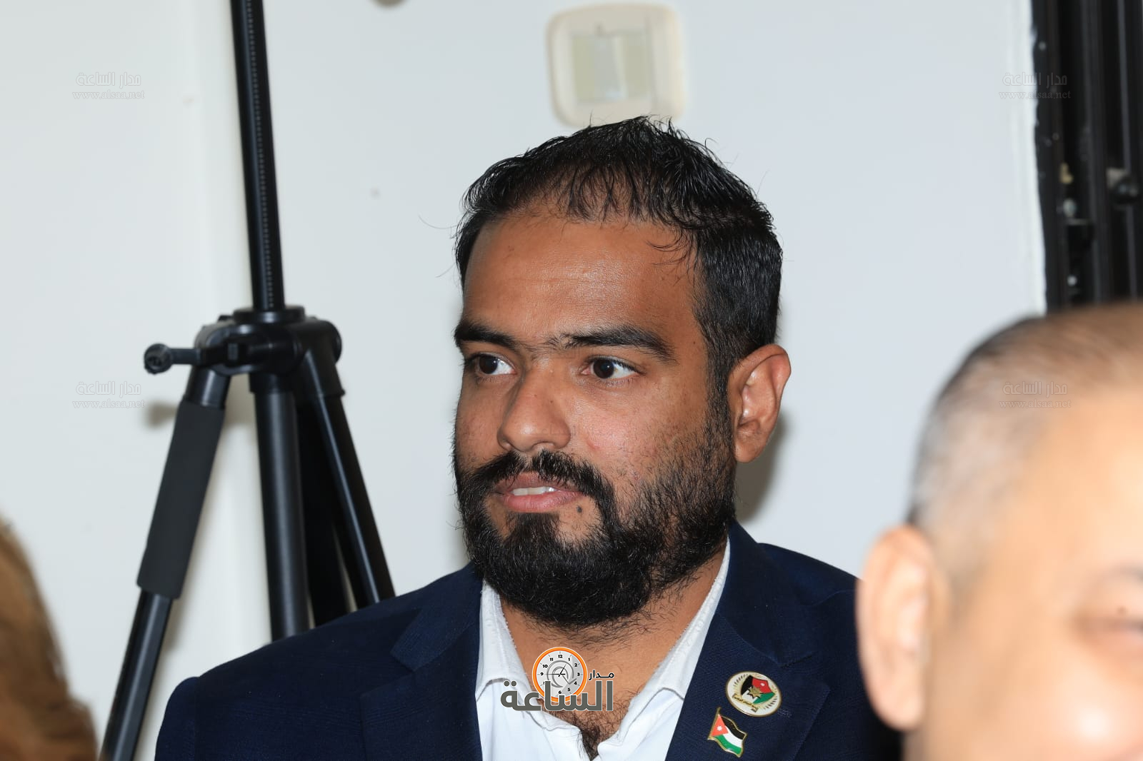 Madar Al-Saa Images 0.8217741957941087