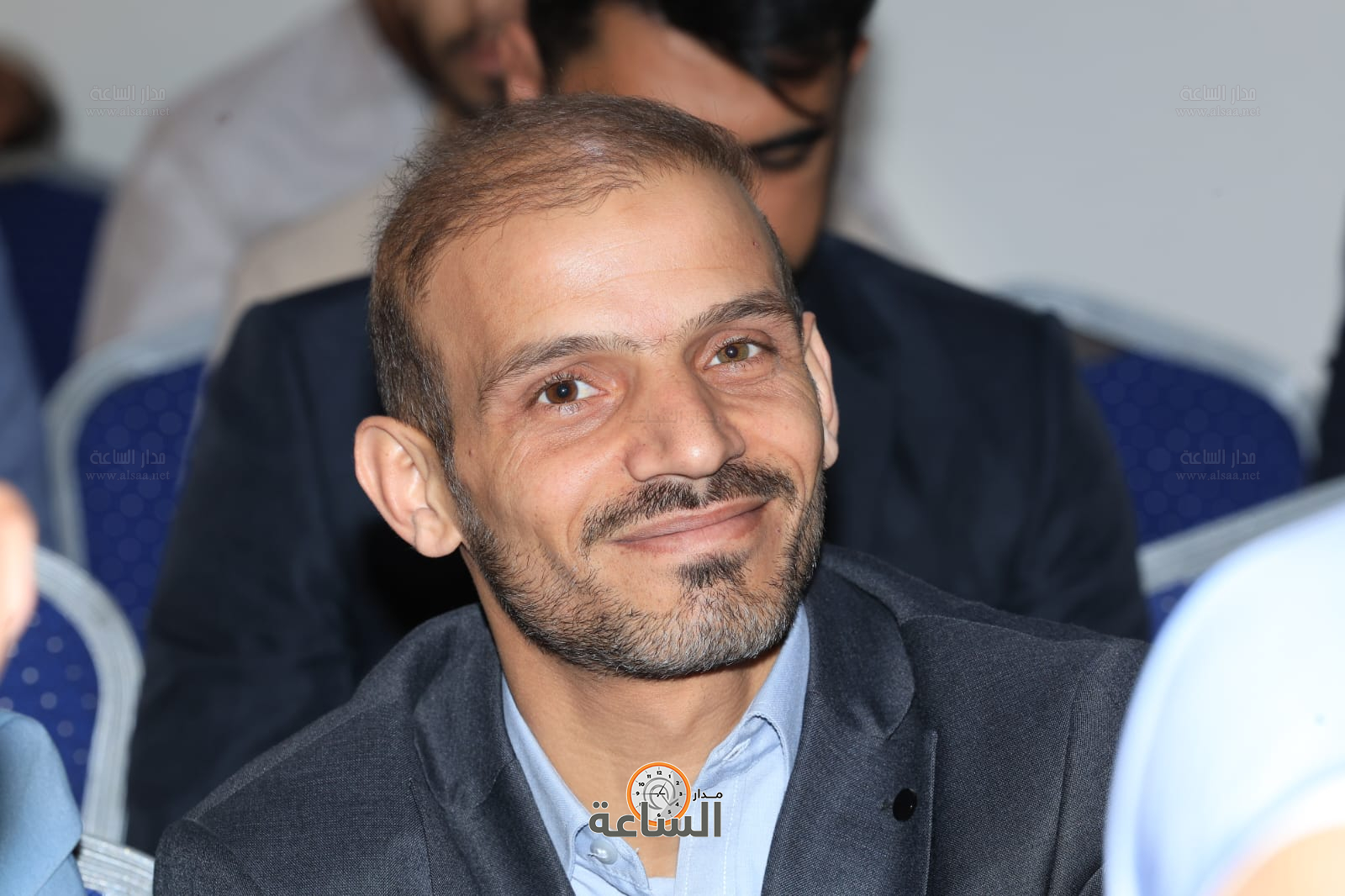 Madar Al-Saa Images 0.7462895491768973