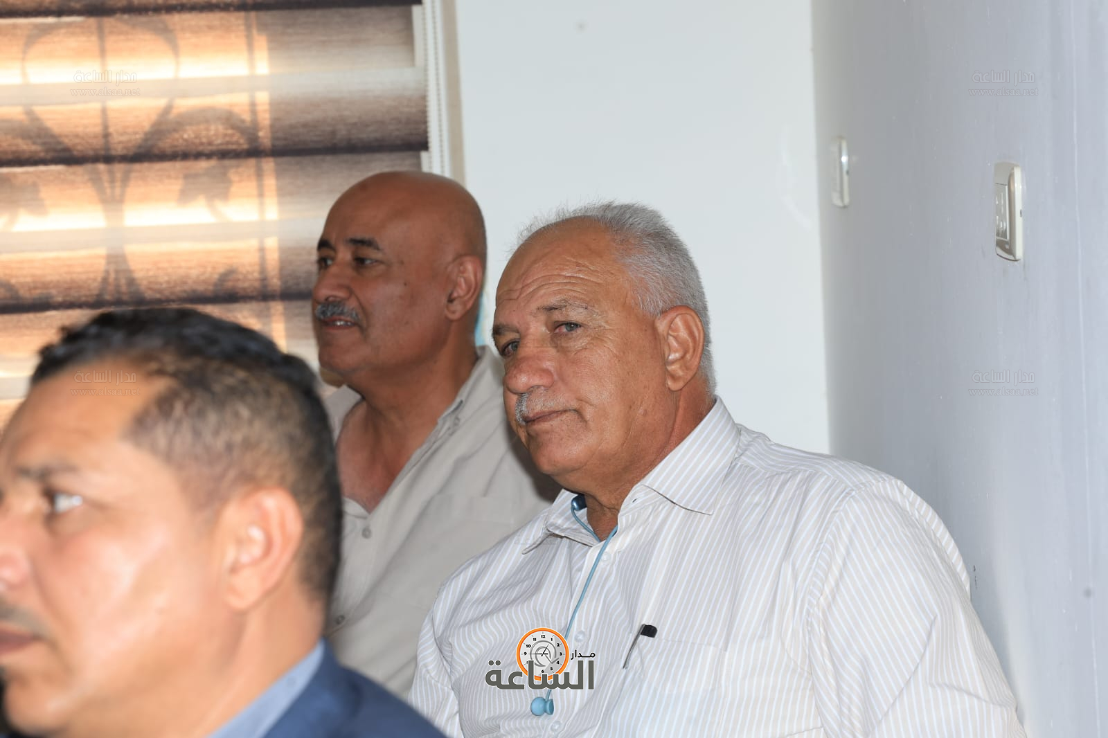 Madar Al-Saa Images 0.804939474649914