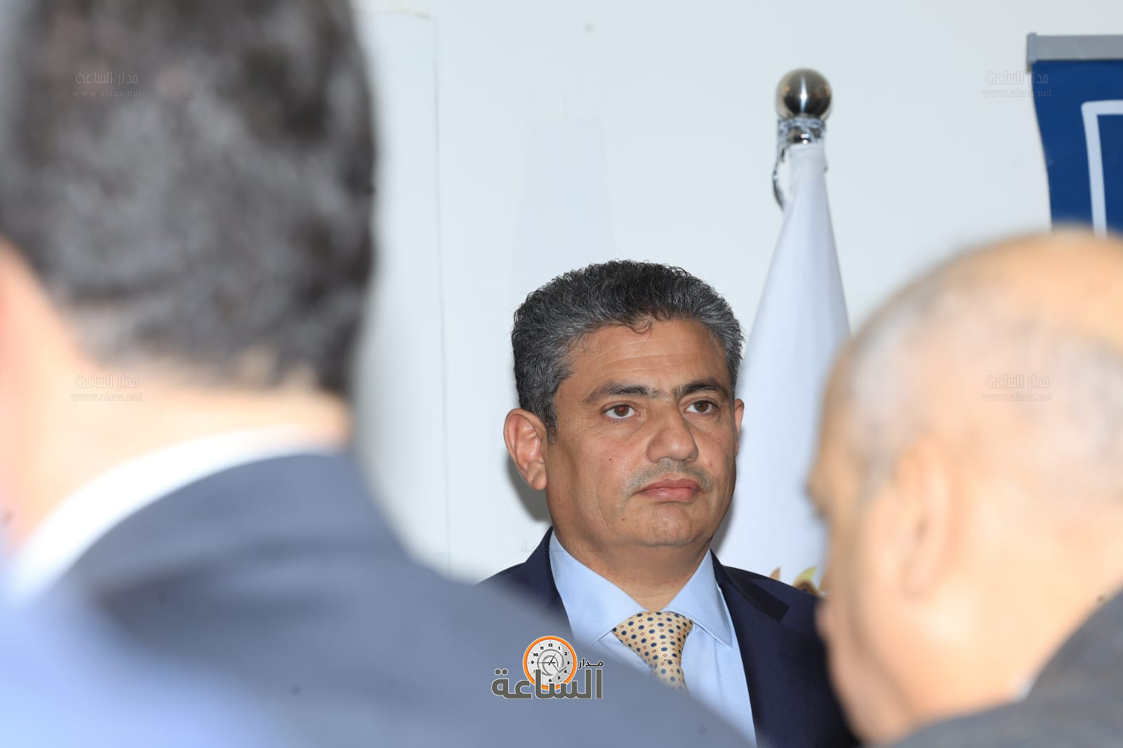 Madar Al-Saa Images 0.8291431985131996