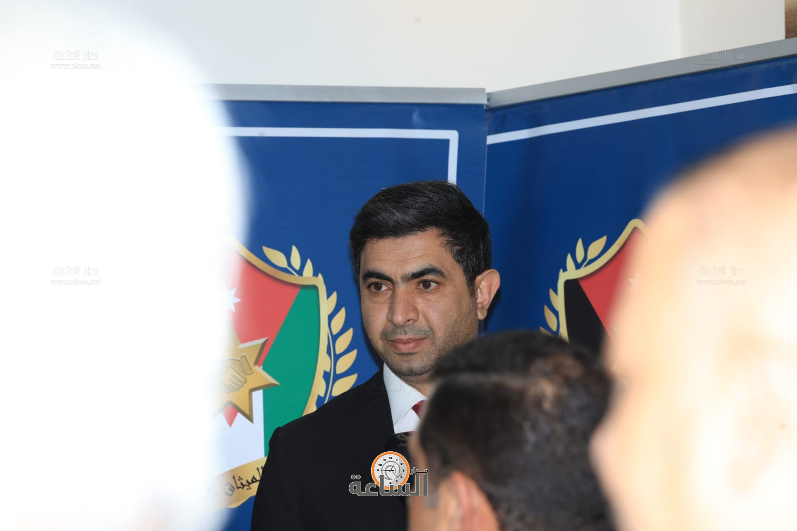 Madar Al-Saa Images 0.909638761950725