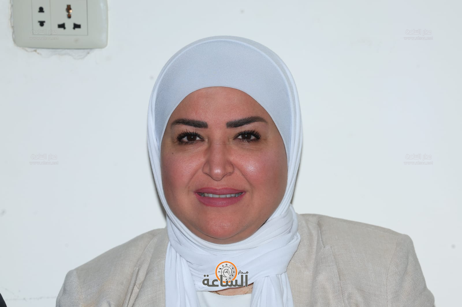 Madar Al-Saa Images 0.49611206147030873