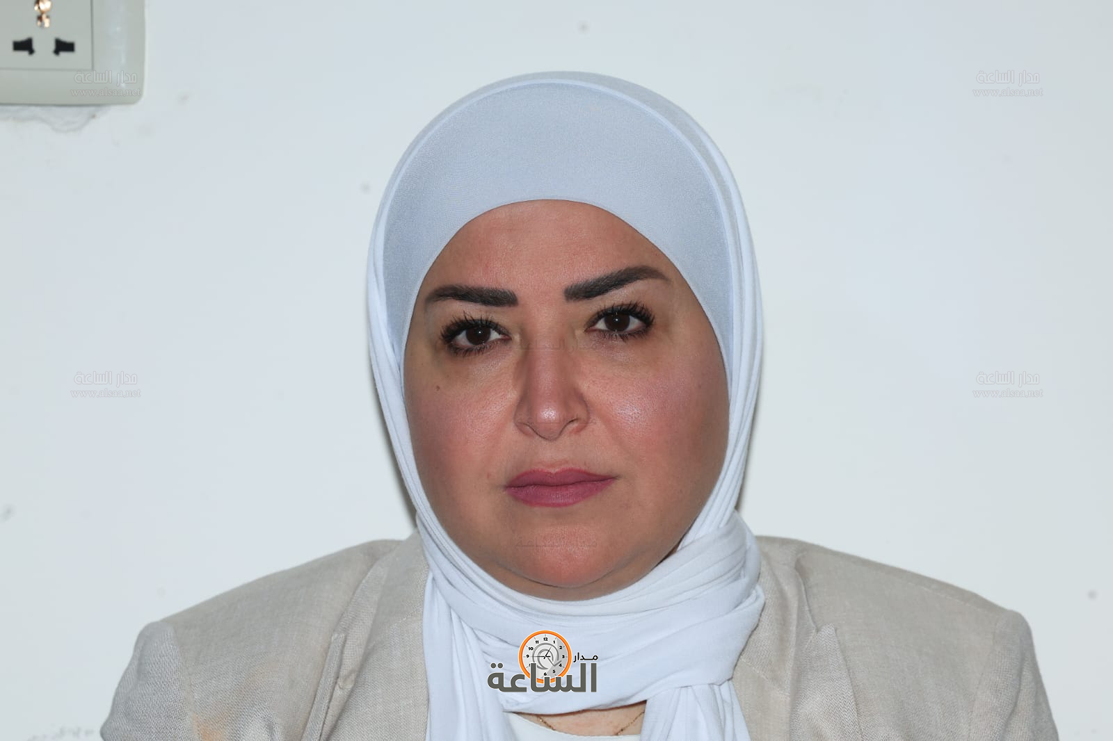 Madar Al-Saa Images 0.772185153366134