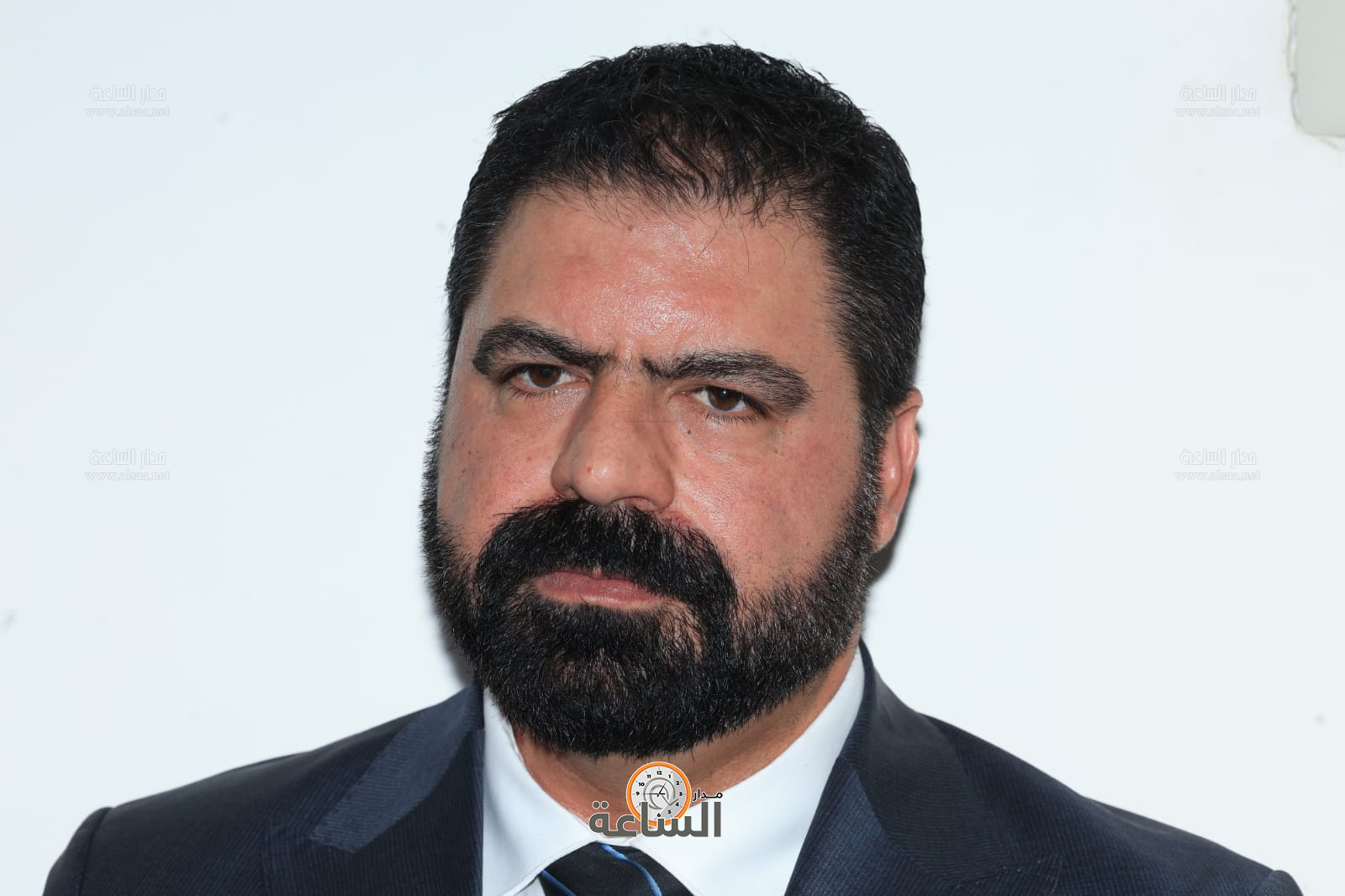 Madar Al-Saa Images 0.9427752496227495